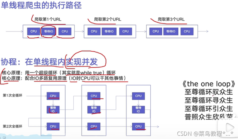 AMD Ryzen 7 PRO 1700：多核性能狂飙，单核速度稳如磐石  第4张