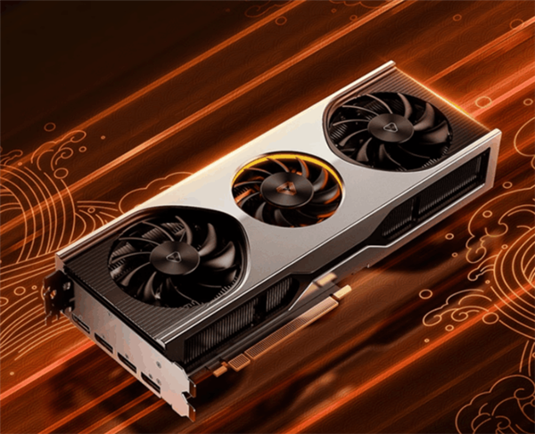 3D Mark11 GTX750Ti：游戏世界的性能杀手  第3张