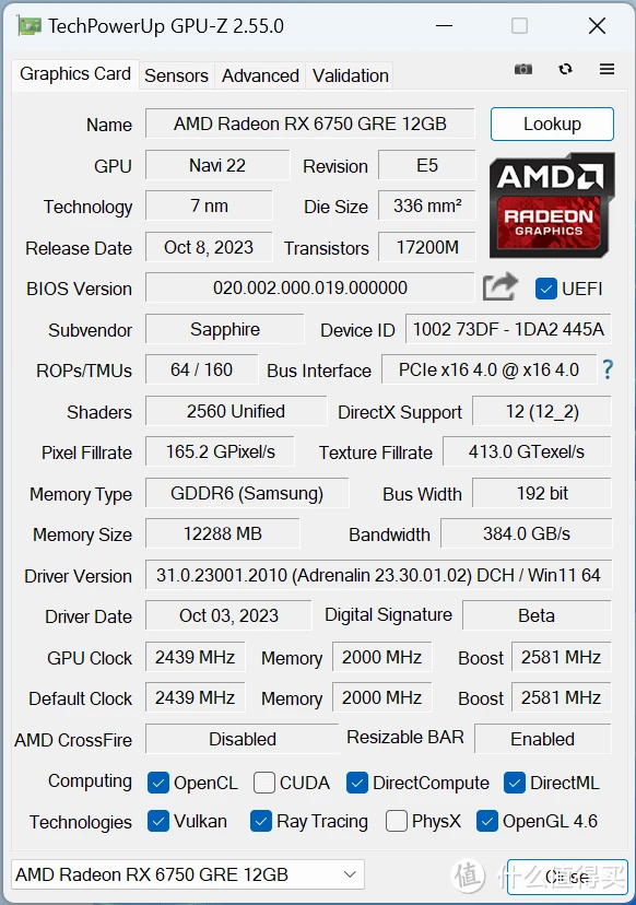 显卡选择：gtx970 vs r9290，性能对比全解析