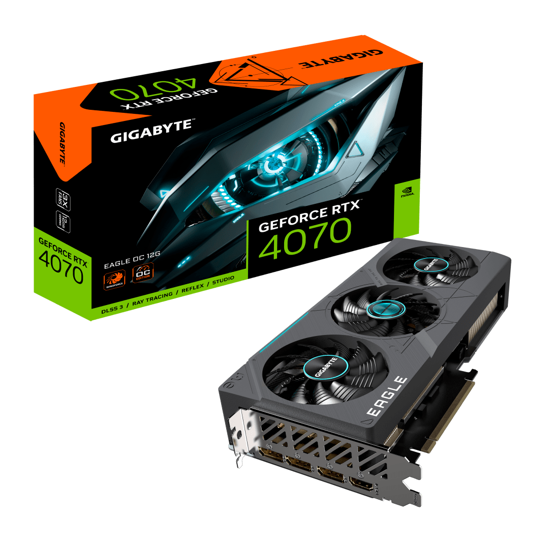 全新gtx970显卡：游戏不再卡顿，安静如梦，稳定可靠  第1张