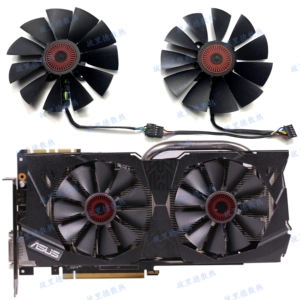 华硕gtx760圣骑士显卡散热技巧，游戏更畅快  第4张