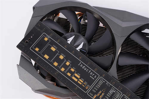 n卡gtx780：强劲性能、出色散热、丰富功能，为何成为玩家心头好？  第1张