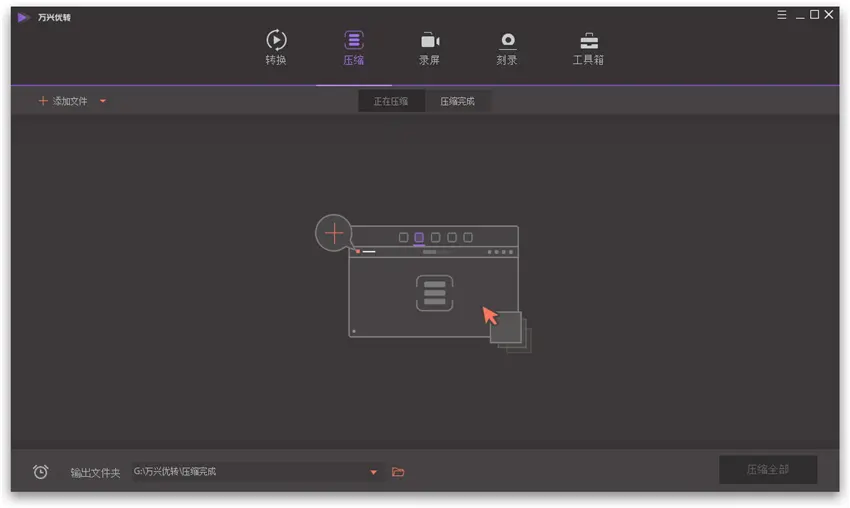 2550k GTX970配置，性能逆天，适用场景多样，性价比超高  第4张