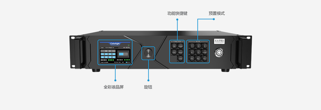 2550k GTX970配置，性能逆天，适用场景多样，性价比超高  第5张