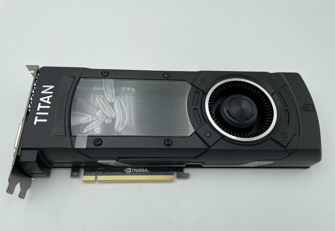 gtx980 gaming：让你沉浸虚拟世界的惊艳体验