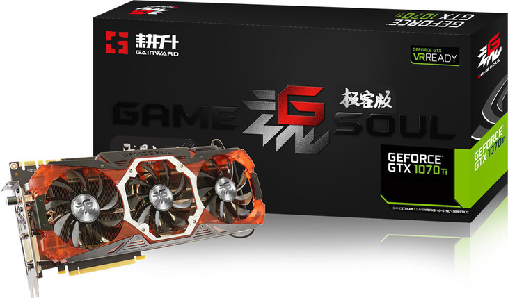 玩仙剑5用gtx750ti显卡，画面如何？  第5张