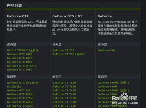 gtx970：网游利器还是浪费？揭秘高性能显卡的真相  第5张