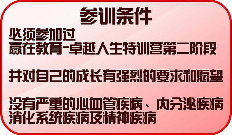 gtx780 体质：强大性能、稳定可靠、全面兼容，让你畅享游戏与设计乐趣  第4张