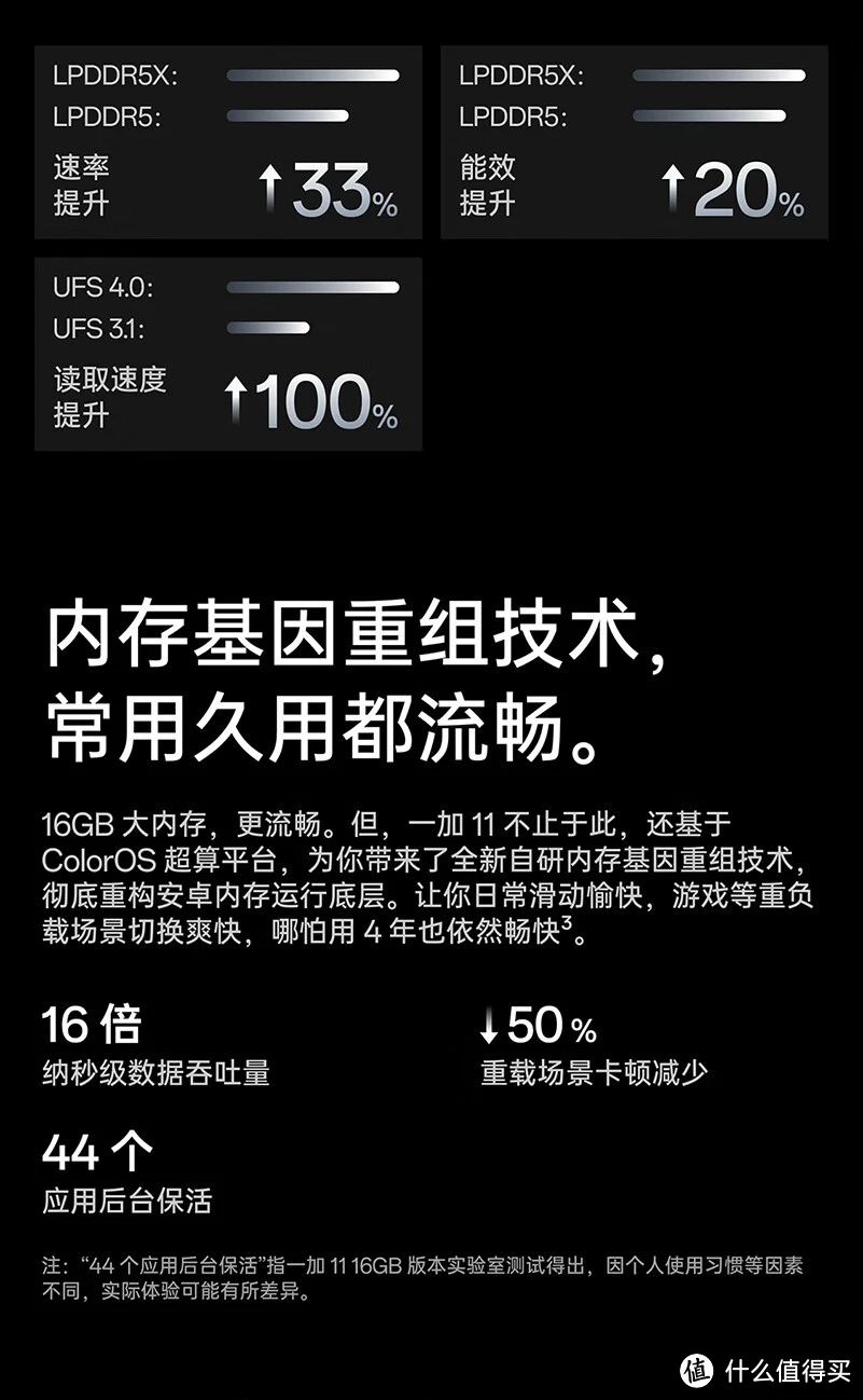 A10-7850K with Radeon™ R7 Series 极致游戏体验！A10-7850K Radeon® Series处理器让你告别卡顿和延迟，感受真实虚拟世界  第1张