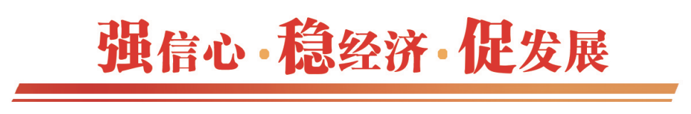 i3-2125 从普通零件到顶尖处理器：见证科技进化的奇幻之旅  第3张