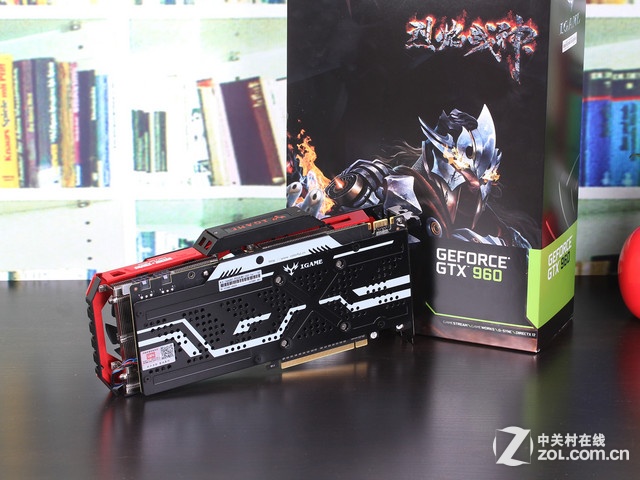 全球首款gtx660ti gddr3显卡游戏本，轻薄便携强劲性能，玩家狂热追捧  第1张