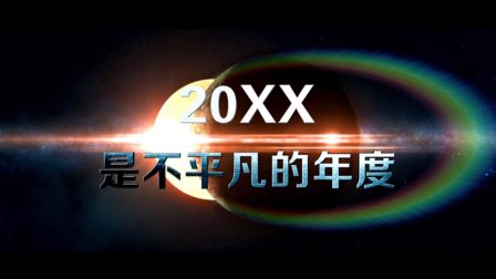 7th Gen AMD Athlon™ X4 950 Athlon 950：无懈可击的性能，轻松应对一切挑战  第6张