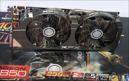 PS4和GTX970显卡，让你沉浸细腻游戏世界  第4张