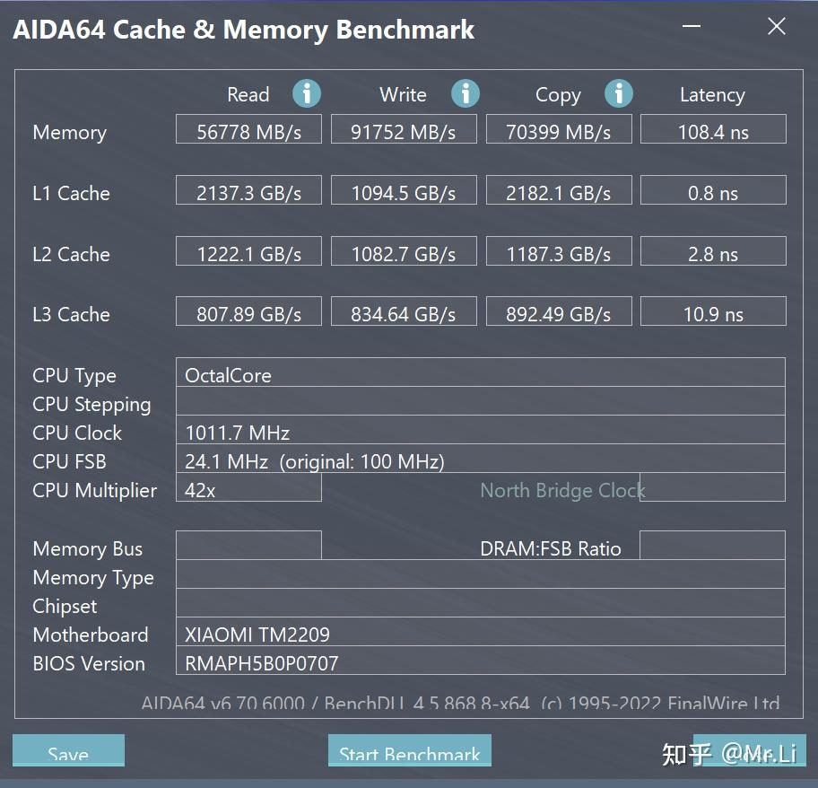 AMD Ryzen™ 7 PRO 6850U Ryzen 6850U：高性能助力IT工程师高效办公，散热设计出色稳定运行  第5张