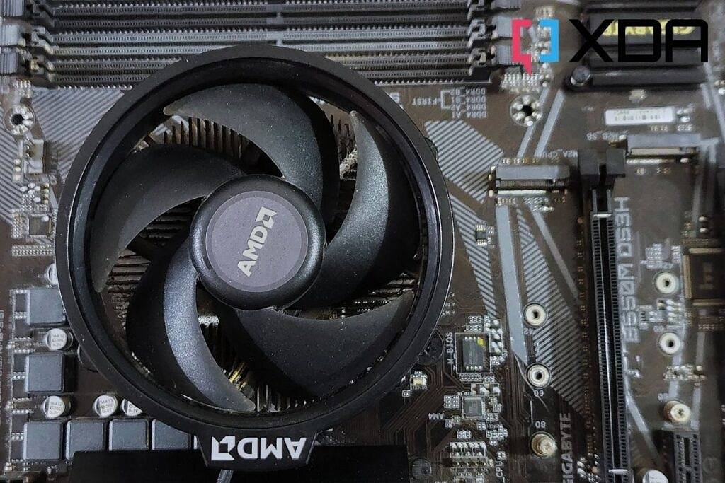 4路gtx1080ti配置，游戏画面再升级