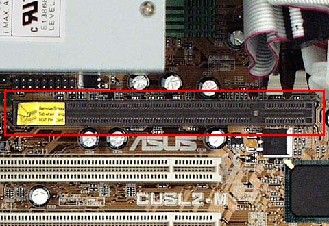 gts250 vs gtx610：性能对比、价格分析，究竟哪款更值得购买？  第1张