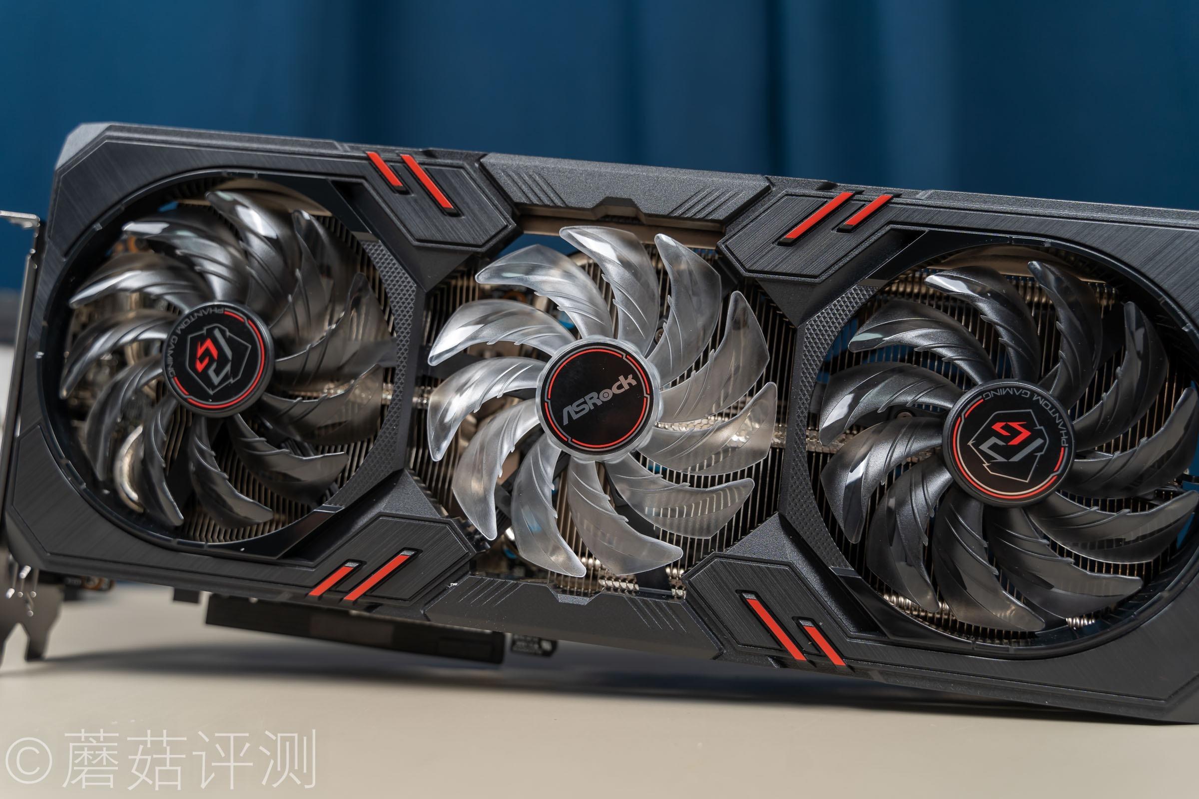 GTX1070显卡：颜值虽略逊RX，性能却惊艳无比  第4张