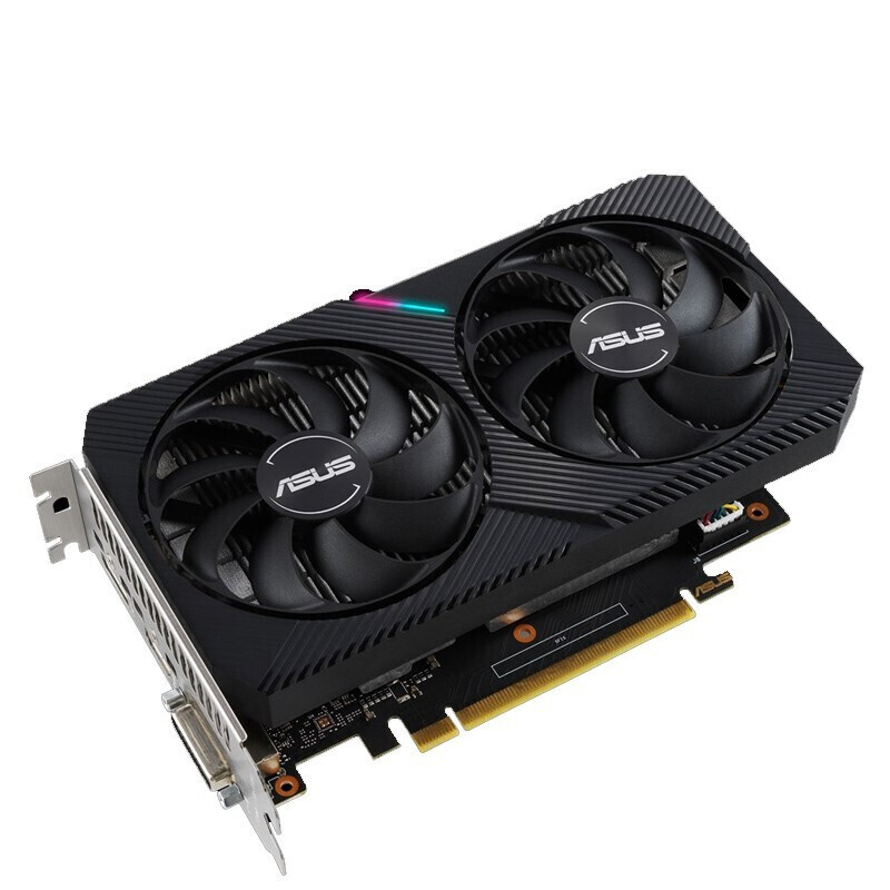 华硕GTX980：游戏世界的极限运动者  第7张