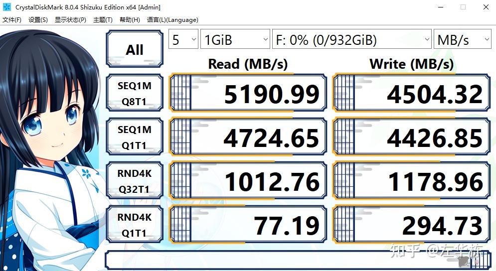 AMD Ryzen 7 5800X3D：性能震撼，智能优化，稳定保障  第2张