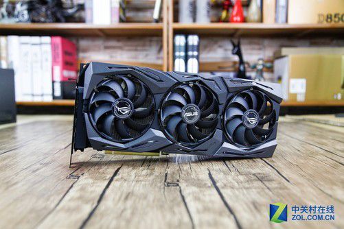 流畅细腻，一战到底！gtx950显卡带你畅享剑灵世界  第3张