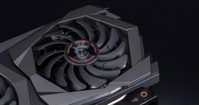 流畅细腻，一战到底！gtx950显卡带你畅享剑灵世界  第4张