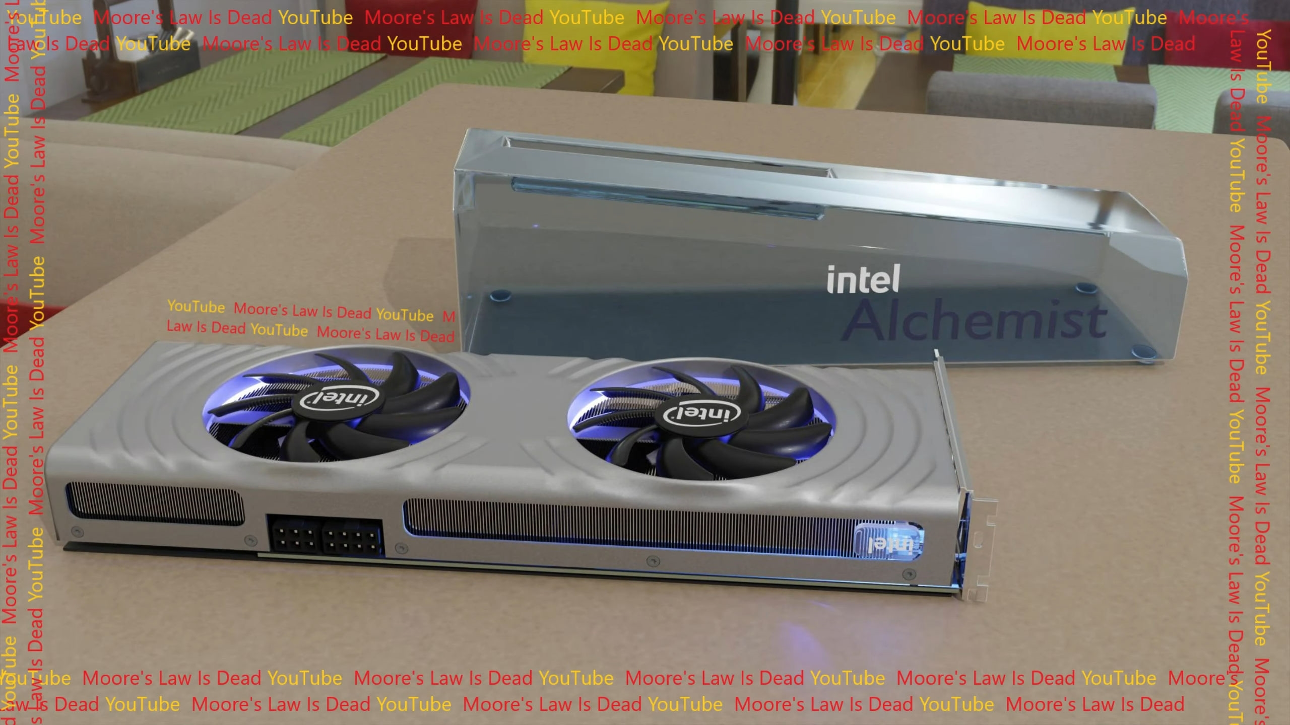 E2-7110 with Radeon™ R2 Graphics 终极游戏加速神器，E2-7110 Radeon&trade; Graphics带你体验全新游戏世界  第6张