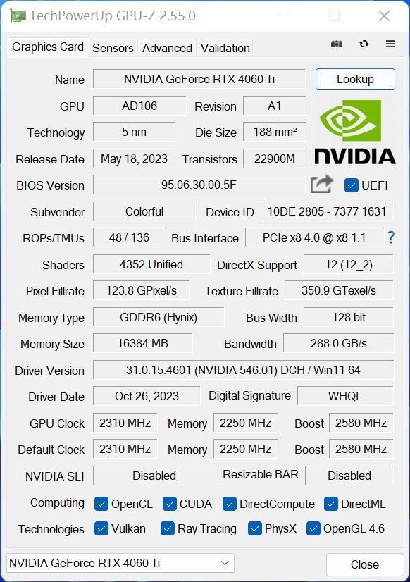 GTX660Ti超频成果震撼发布！游戏性能大幅提升，畅玩顶级游戏毫无压力  第1张