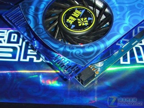 玩游戏就用它！AMD Ryzen 3 PRO 2200G with Radeon Vega 8 Graphics让你体验前所未有的游戏乐趣  第6张