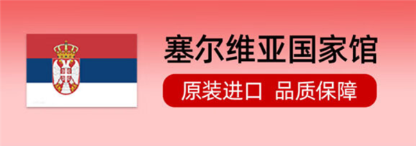 塞尔维亚总理会见 哈萨克斯坦总理赞扬 一带一路上的“巴铁”国家在华开拓电商市场  第1张