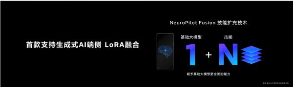 联发科创新技术加速AI生态布局  天玑9300重新定义AI移动体验 第6张