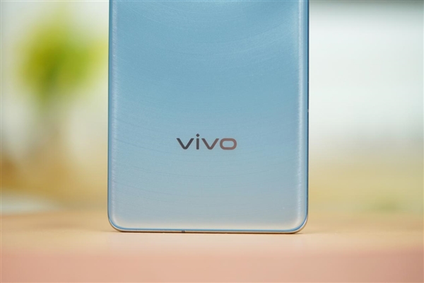 月环云阶设计吸睛！vivo X100 Pro图赏  第19张