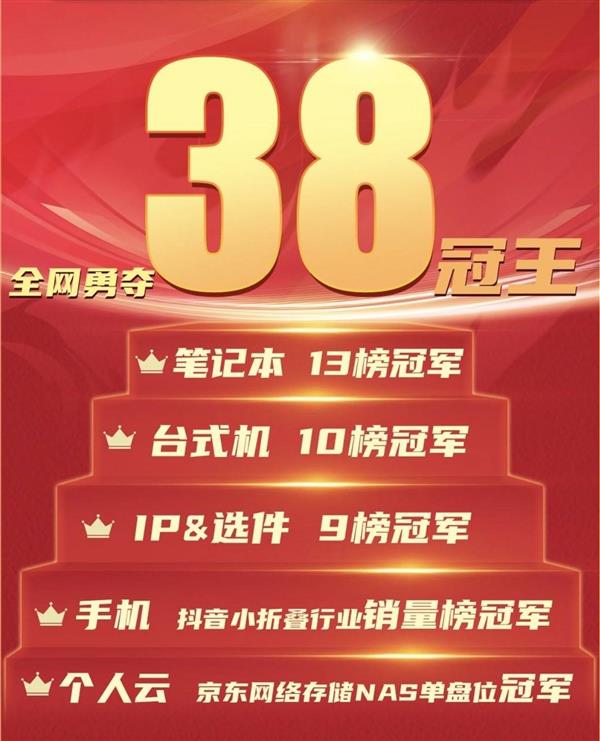 联想双十一优惠还在继续  拯救者游戏本、小新轻薄本至高享500元立减优惠 第2张