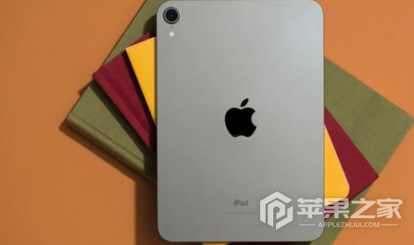 ipad9截屏教程  第1张