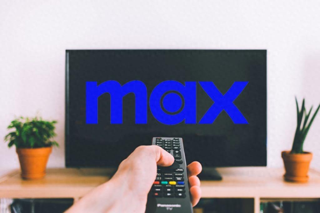 Max：HBO Max更换，费用，电影，电视节目，设备等  第1张