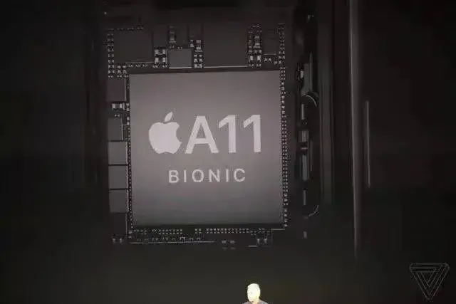 iPhone 8P为什么经久不衰？  第2张