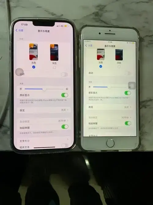 iPhone 8P为什么经久不衰？  第3张