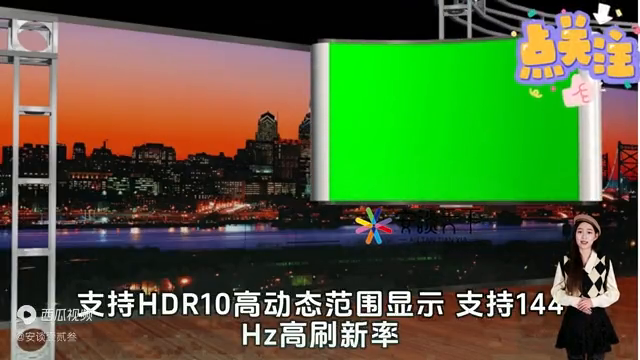 预算不足，也不用频繁换的4款手机推荐！据说用4年也不会卡顿  第6张