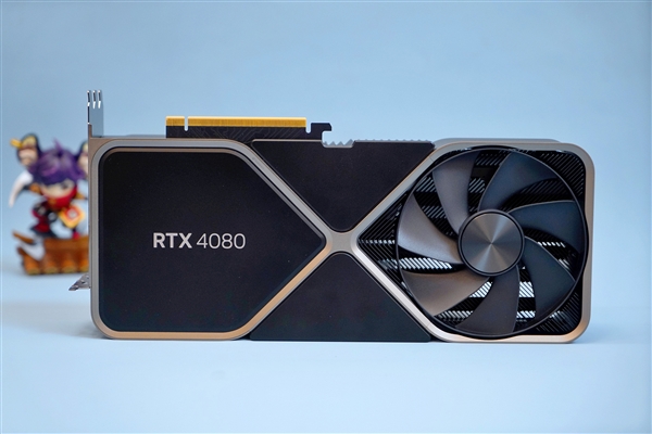 4090买不到！RTX 4080、4070 Ti最快本月清空库存：英伟达马上送新品  第1张