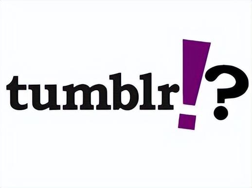 Tumblr，现在要彻底凉了  第3张