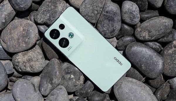 vivos16和opporeno9怎么选 vivos16和opporeno9区别介绍  第2张