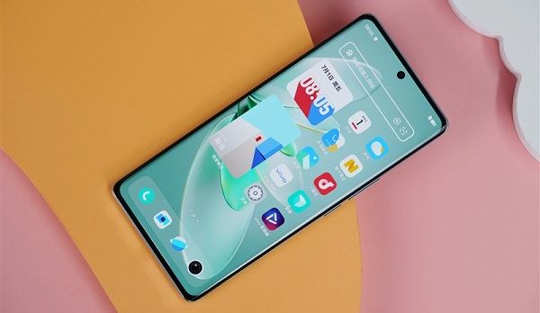 vivos16和opporeno9怎么选 vivos16和opporeno9区别介绍  第1张