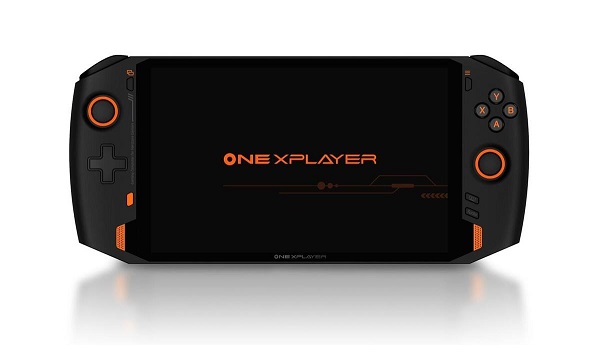 onexplayer值得入手吗 onexplayer深度测评  第1张