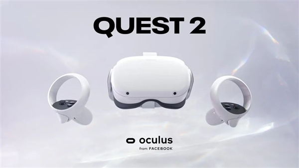 不到四千块的Quest 3 才是最适合普通人的VR玩具  第2张