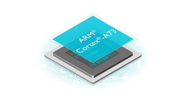 AMD EPYC™ 7643 EPYC&trade; 7643：性能狂潮，数据处理新利器  第6张