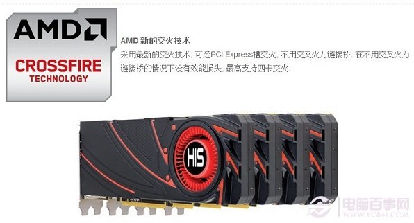 A10-6700T with Radeon&trade; HD 8650D：性能超强，价格亲民，值得购买吗？  第3张