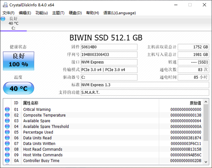 AMD EPYC™ 9174F 解密AMD EPYC&trade; 9174F：32核心强悍处理器的秘密  第7张