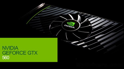 显卡市场霸主之争：影驰gtx960 vs 七彩虹gtx960，谁能称雄？  第6张