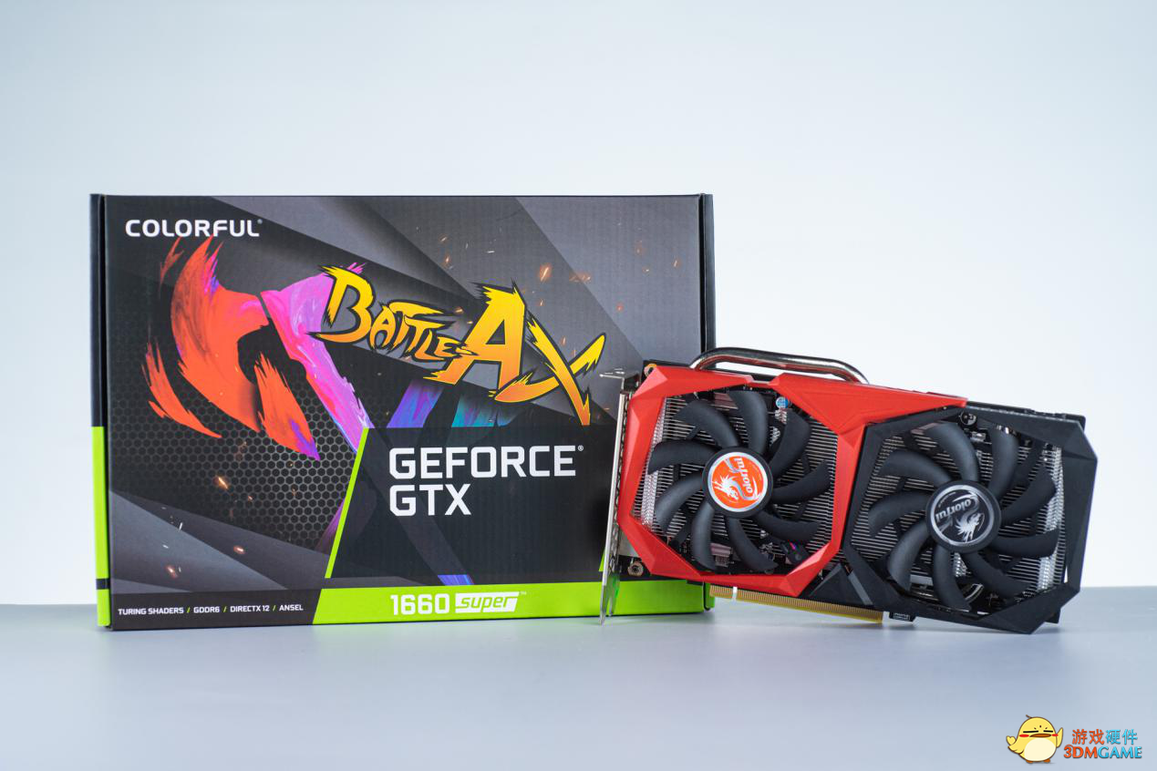 玩家福利！gtx960显卡解锁顶级游戏体验，细腻画质超乎想象  第1张