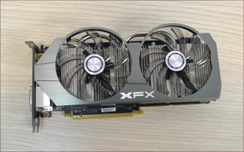 玩家福利！gtx960显卡解锁顶级游戏体验，细腻画质超乎想象  第3张