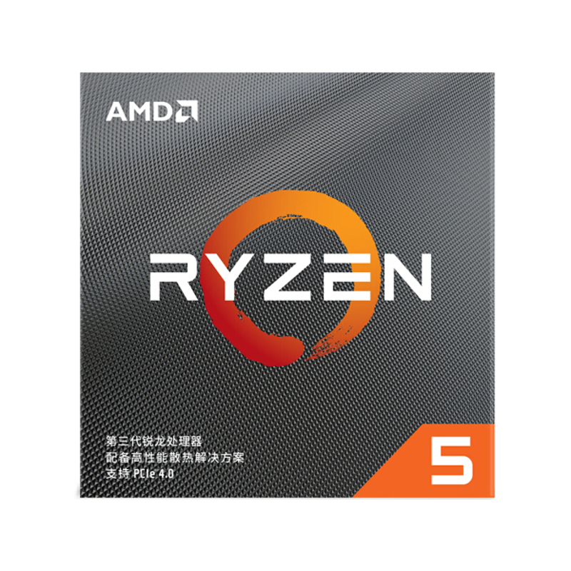 AMD Ryzen 5 7645HX：游戏新巨星，性能震撼多线程强悍  第2张